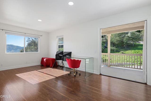 Building Photo - 815 Vista Grande Dr