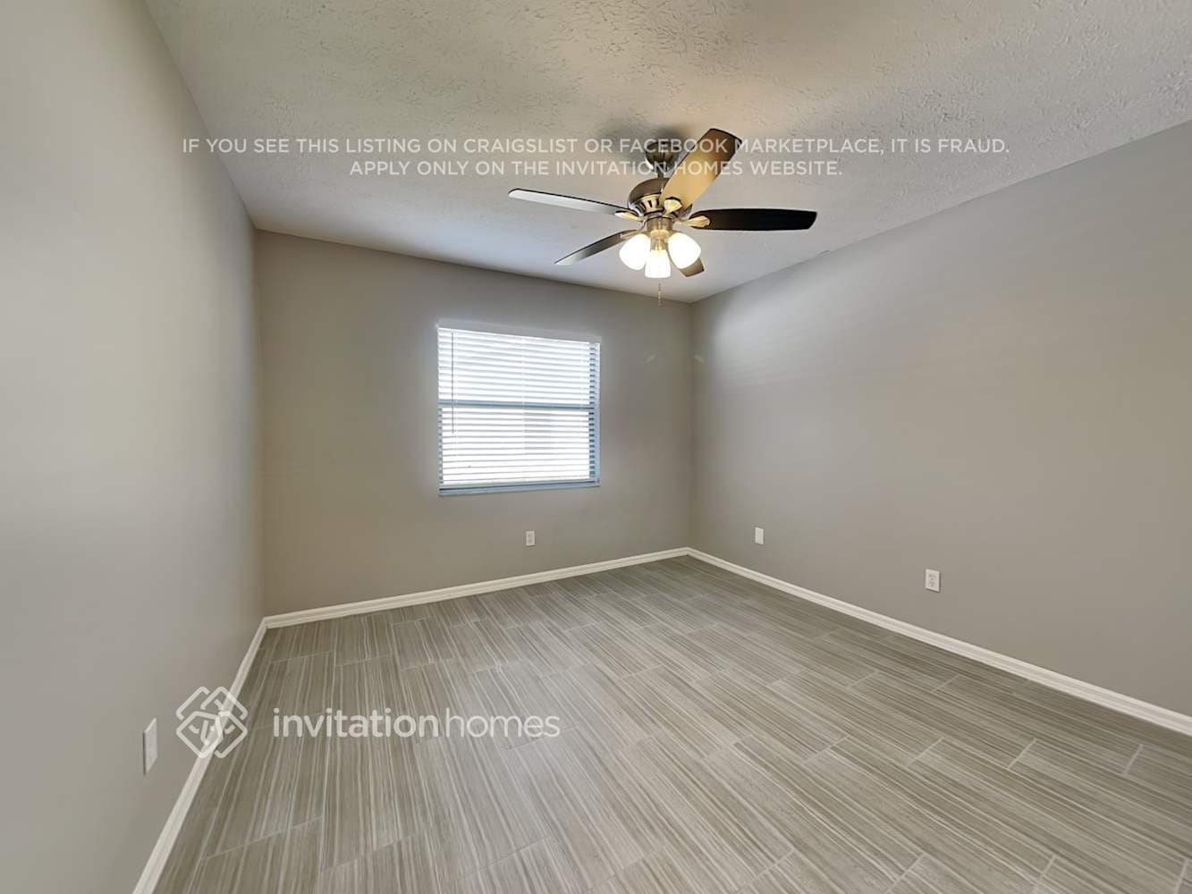 Building Photo - 3909 Turnbury St