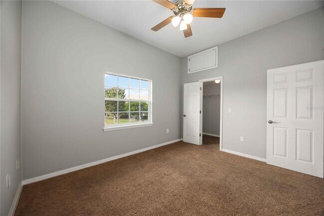 Building Photo - 2339 Miles Ct