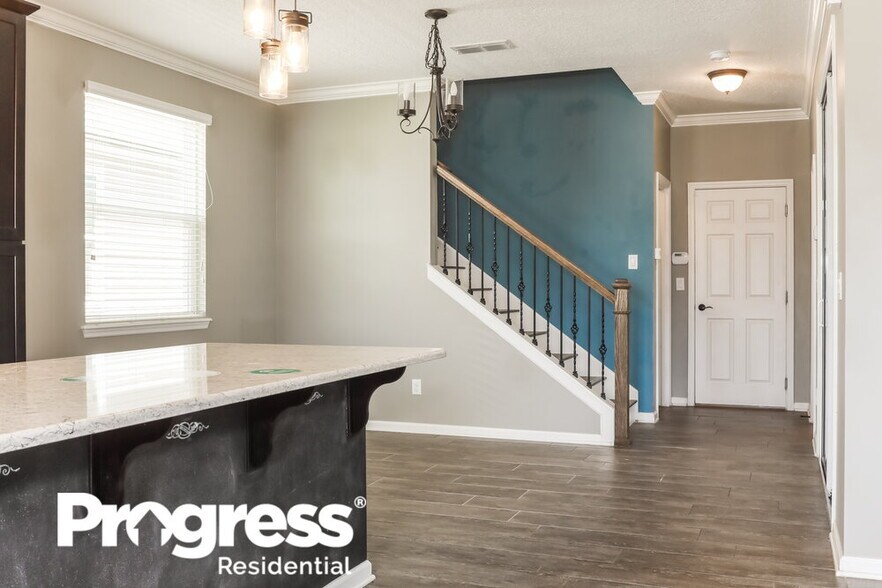 Building Photo - 3059 Holly Grove Lane