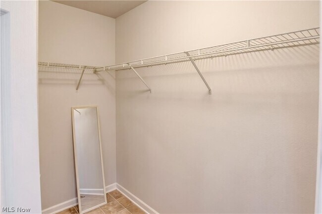 Building Photo - 1139 Lake Meadow Ln