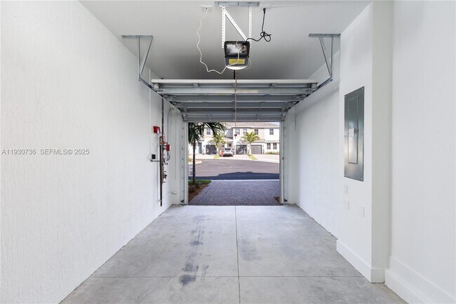 Building Photo - 17172 SW 2nd St