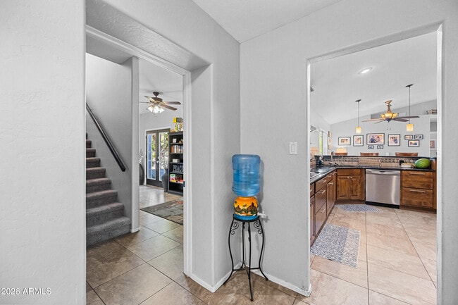 Building Photo - 6634 N 176th Ave