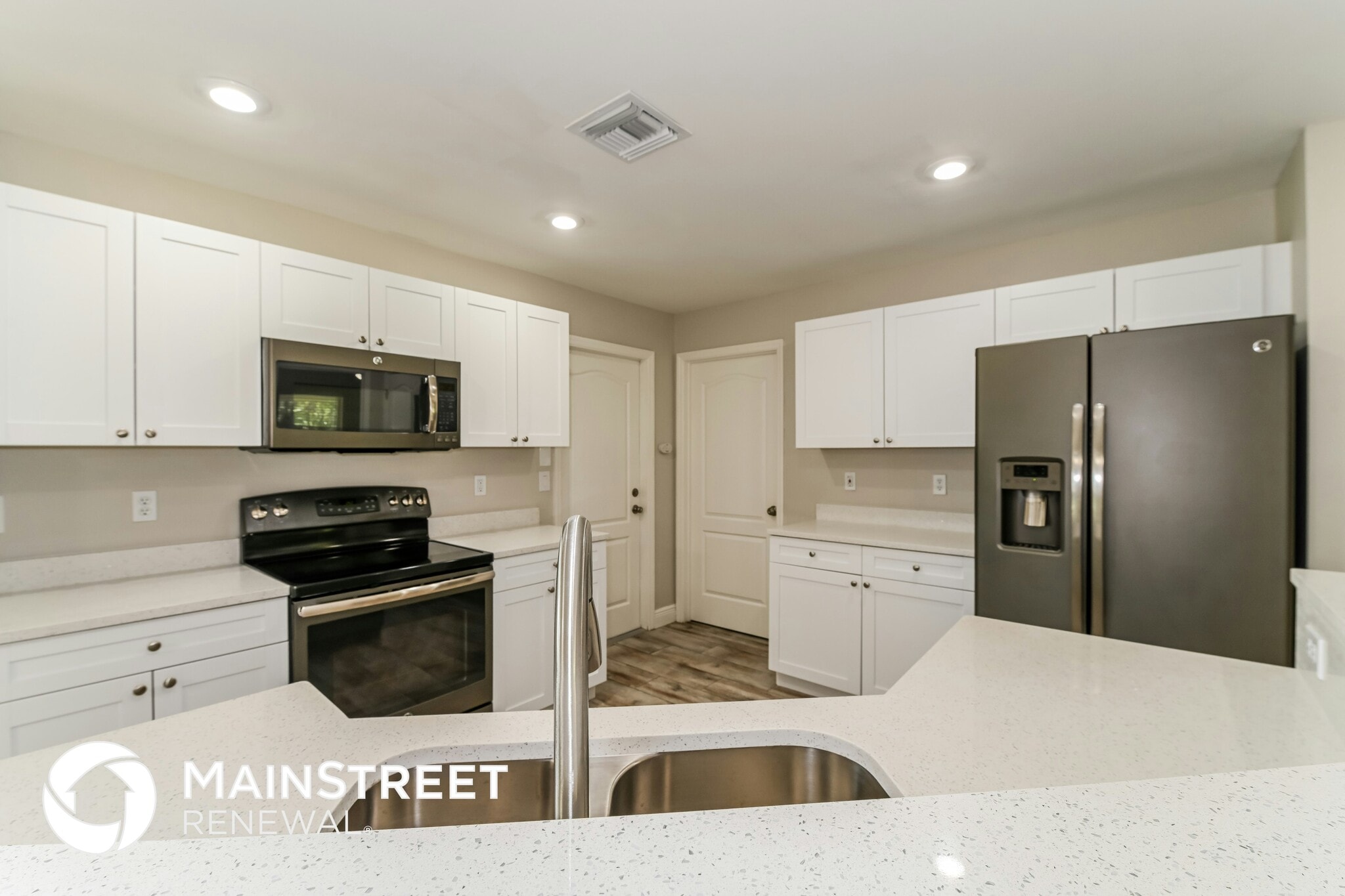 Building Photo - 3303 NW Juanita Pl