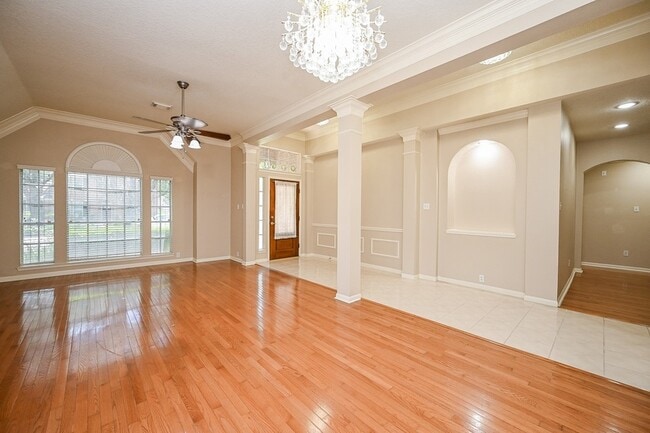 Building Photo - 1335 Remington Crest Dr