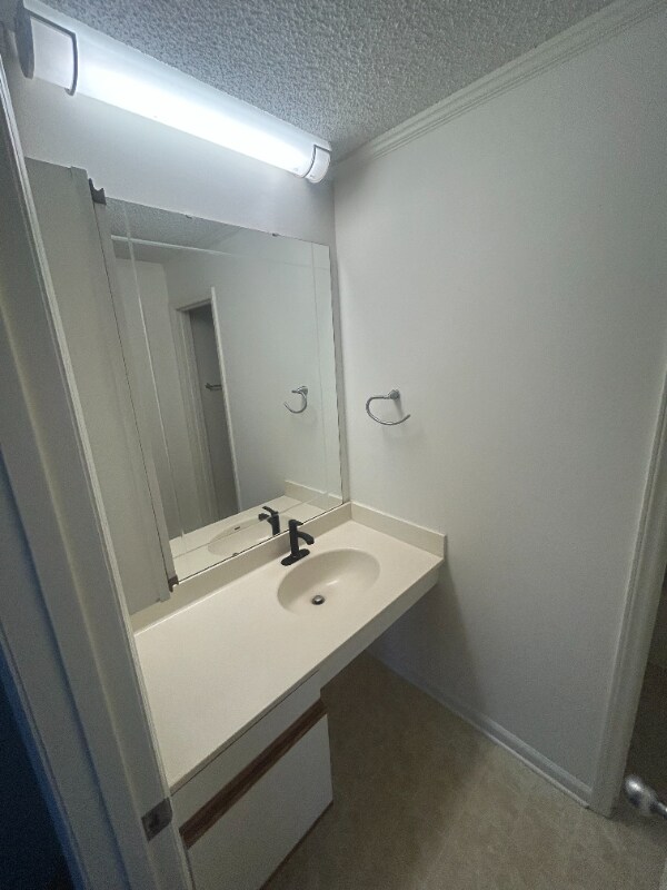 Building Photo - 6702 Jefferson Pl