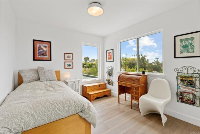 Building Photo - 2066 Steiger Ln