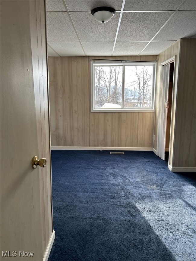 Building Photo - 1120 Main St