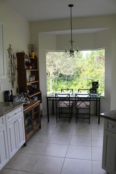 Building Photo - 641 SW Munjack Cove