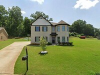 Building Photo - 5434 Bluebell Cir