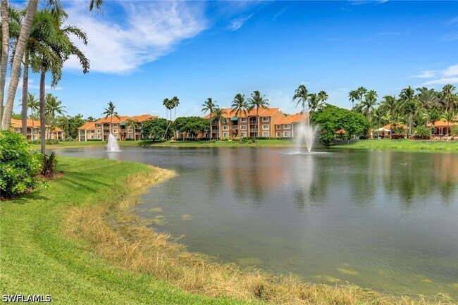 Building Photo - 1195 Wildwood Lakes Blvd