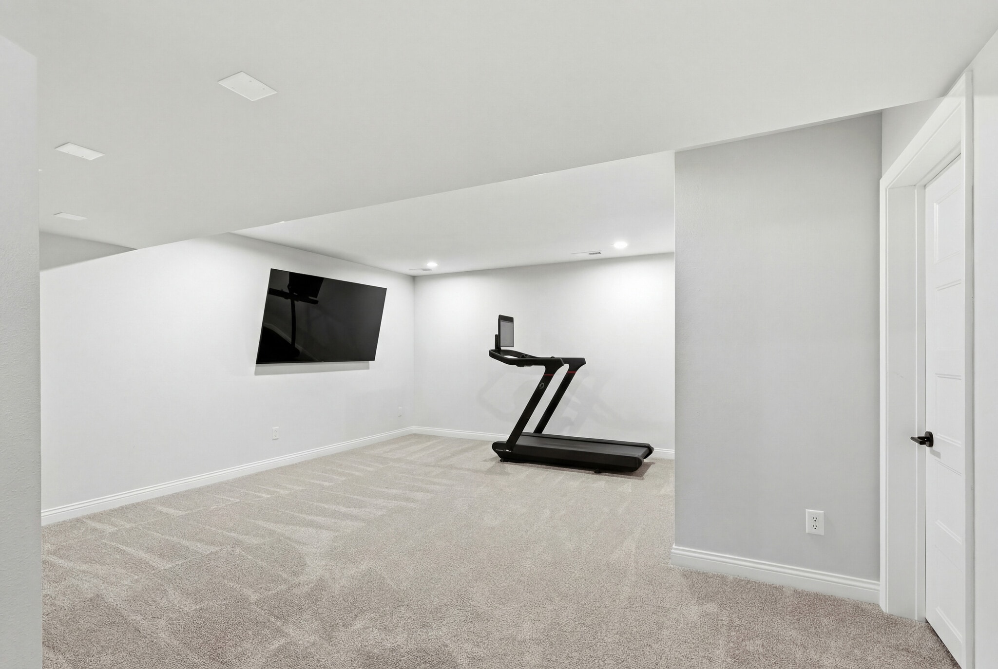 Building Photo - 9603 Summer Willow Ln