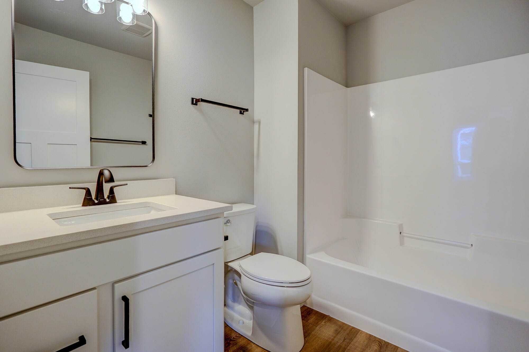 Building Photo - 4811 Brassica Rd