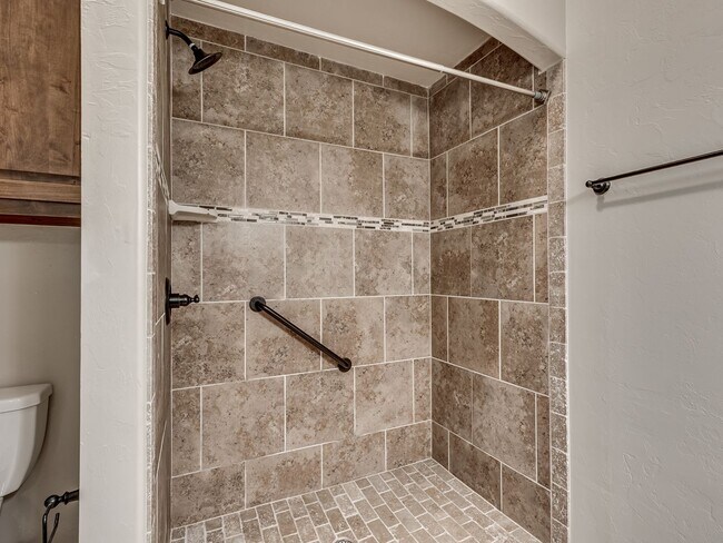 Building Photo - 8921 SW 55th St