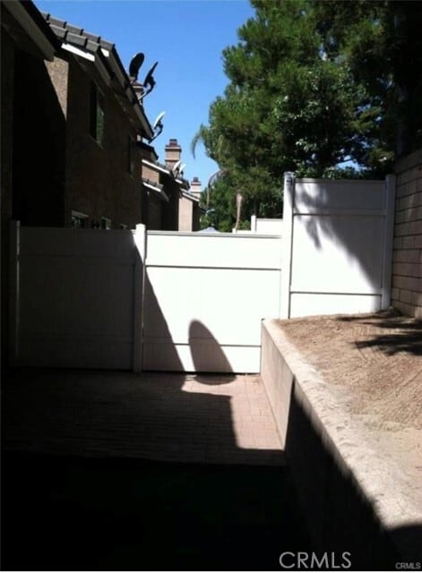 Building Photo - 11254 Terra Vista Pkwy