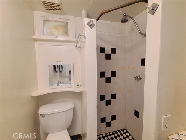 Building Photo - 11234 San Lucas Dr