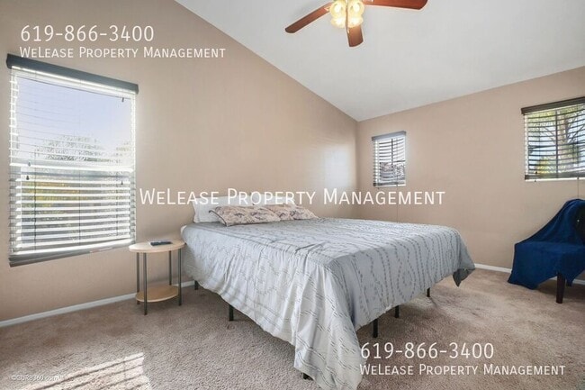 Building Photo - 1417 Plumas Pines Pl