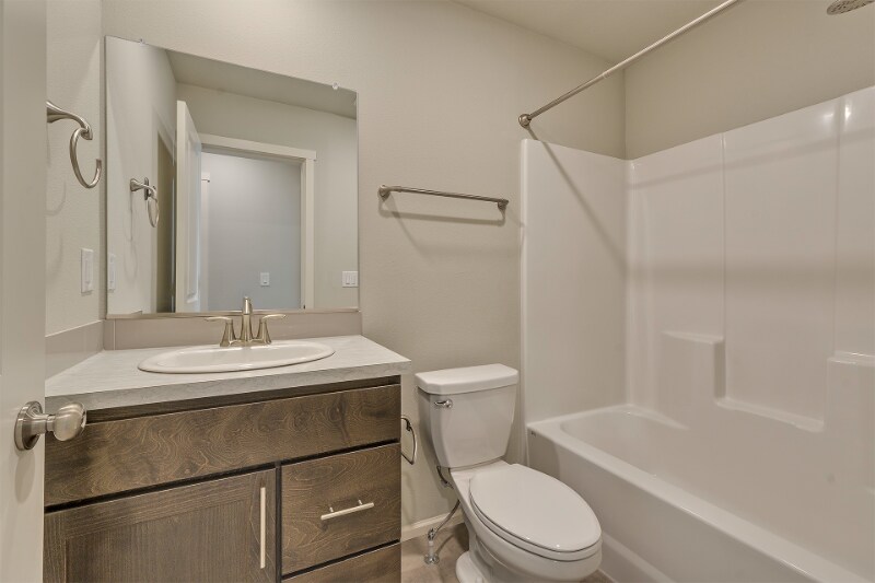 Building Photo - 31547 NW North Ave