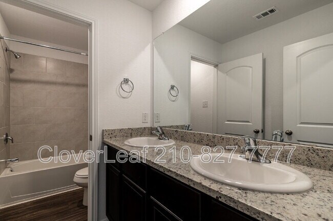 Building Photo - 4135 Trail de Paris