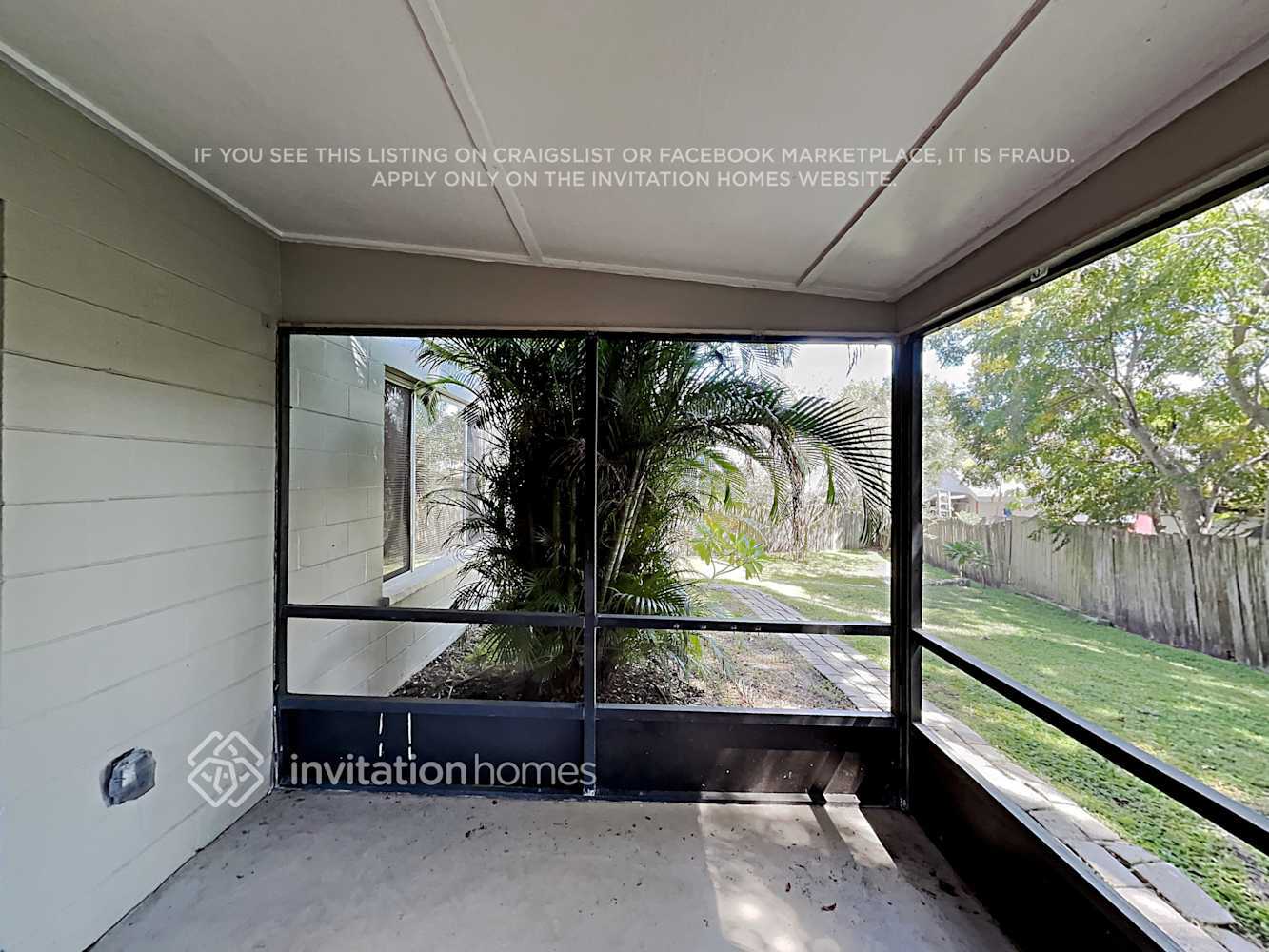 Building Photo - 622 Lake Dexter Cir