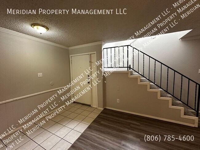Building Photo - 4313 53rd St