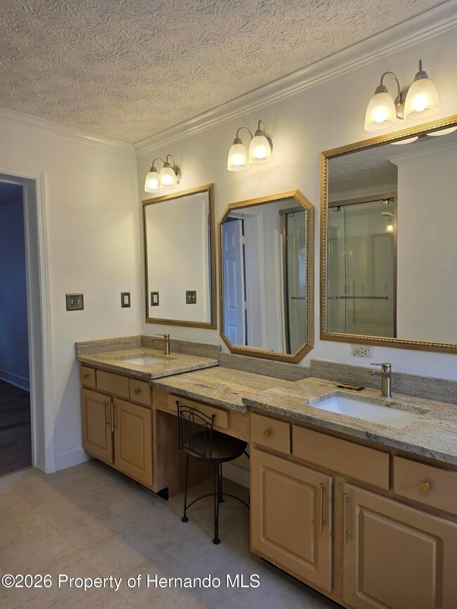 Building Photo - 7416 Grove Rd