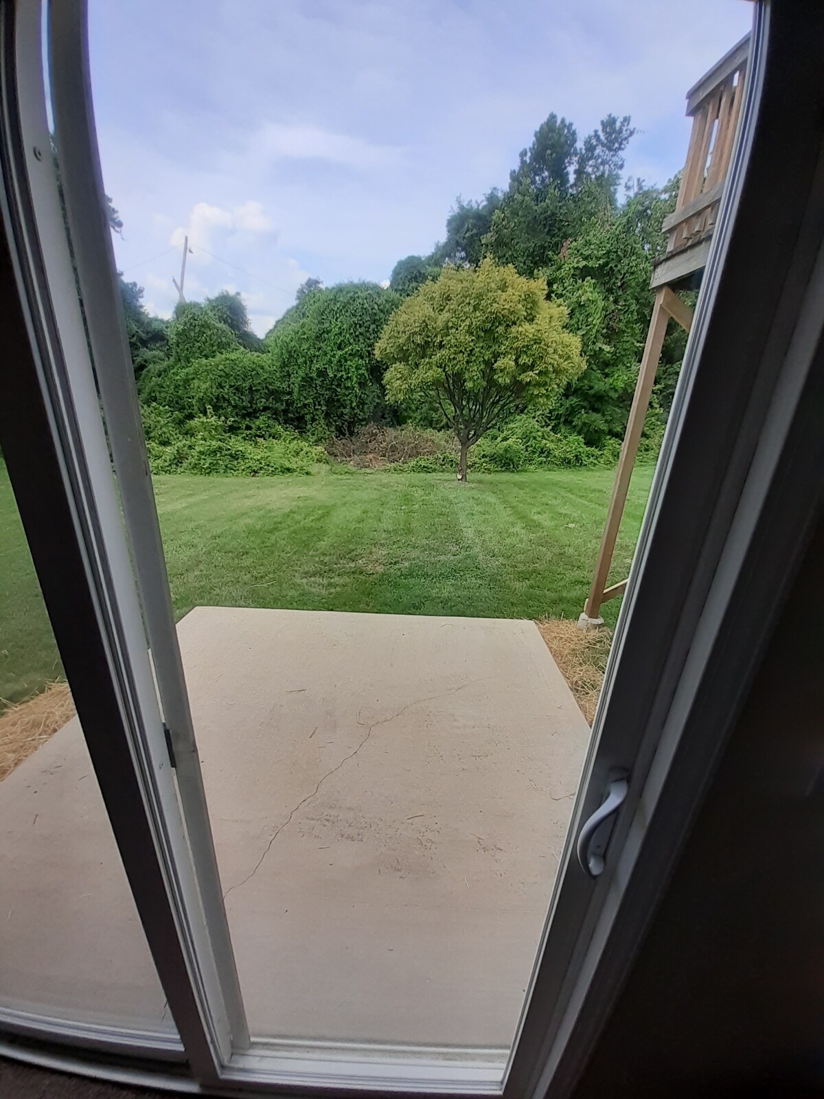 Building Photo - 632 High School St