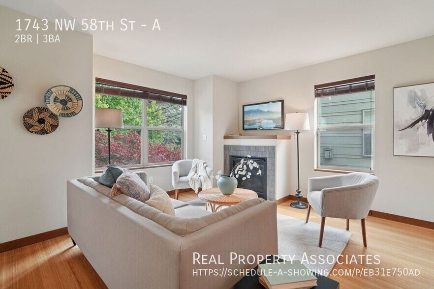 Building Photo - 1743 NW 58th St