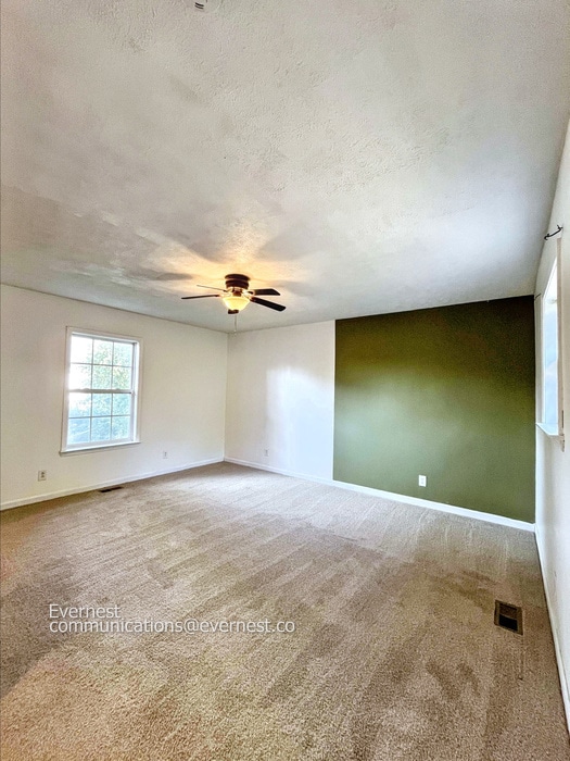 Building Photo - 1304 Joseph Ave