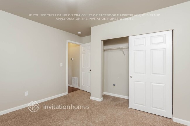 Building Photo - 21819 65th Ave E