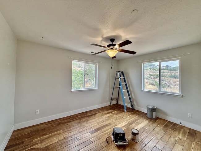 Building Photo - 6577 W Valhalla Cir
