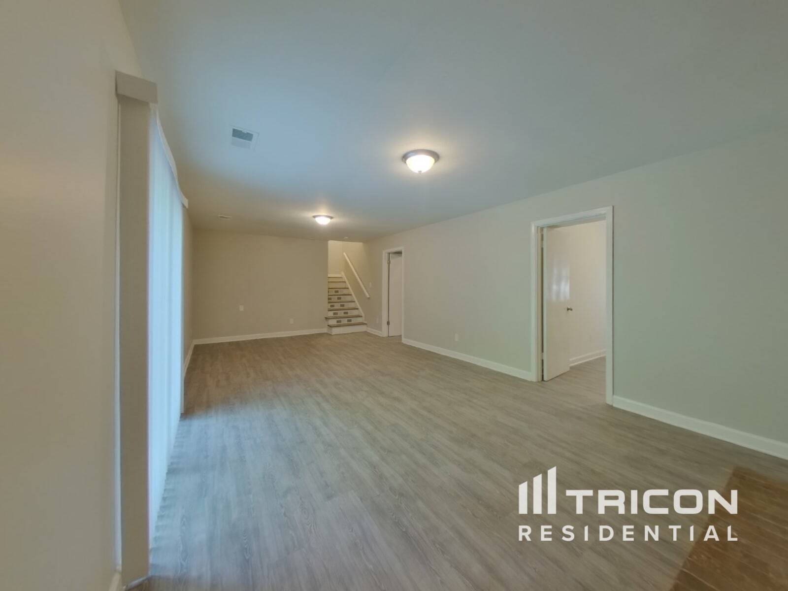Building Photo - 6638 Brunning Glen Ct