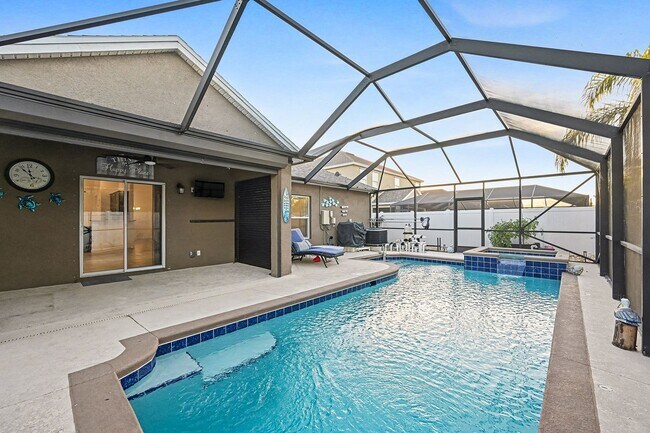 Building Photo - 1928 Attilburgh Blvd