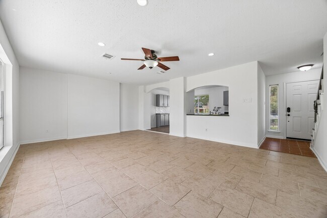 Building Photo - 20806 Westgreen Ct