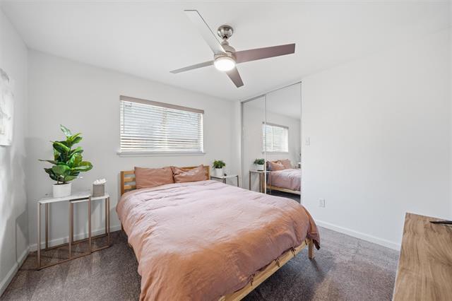 Building Photo - 3313 Overland Dr