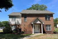 Building Photo - 1000 Mt Holly-Huntersville Rd