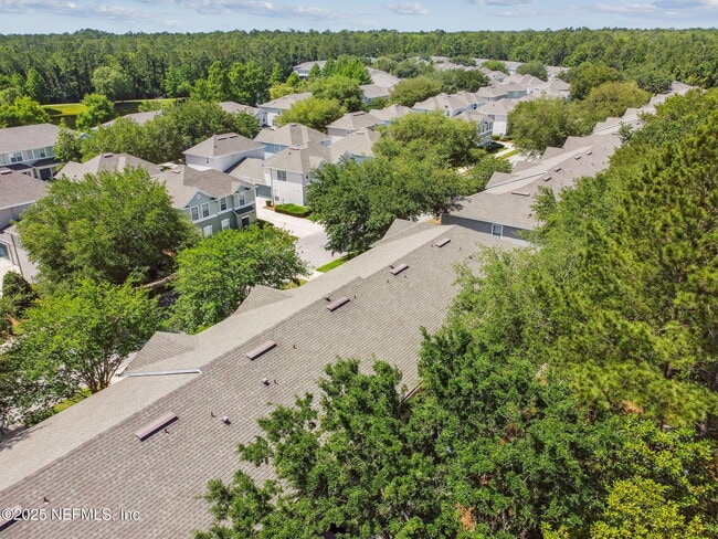 Building Photo - 5831 Parkstone Crossing Dr