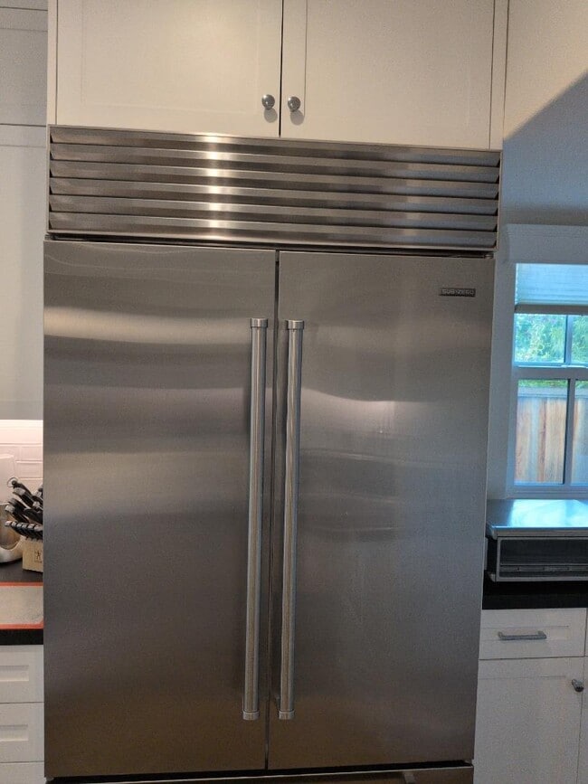 Building Photo - 1103 Creed St