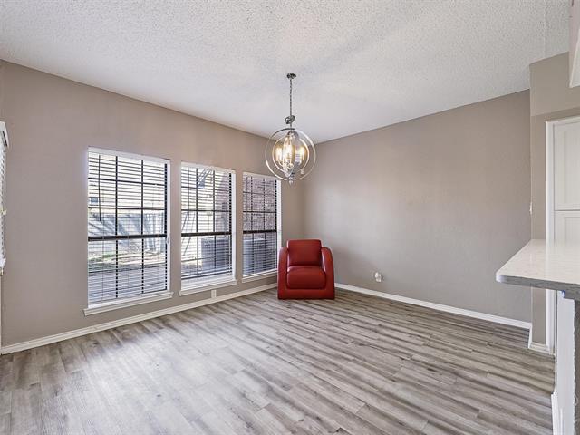 Building Photo - 3109 Devonshire Dr