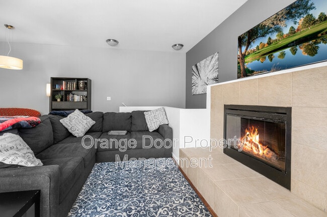 Building Photo - 21230 40th Way S