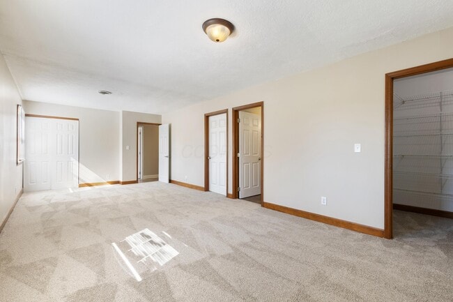 Building Photo - 2972 Dixon Rd SW