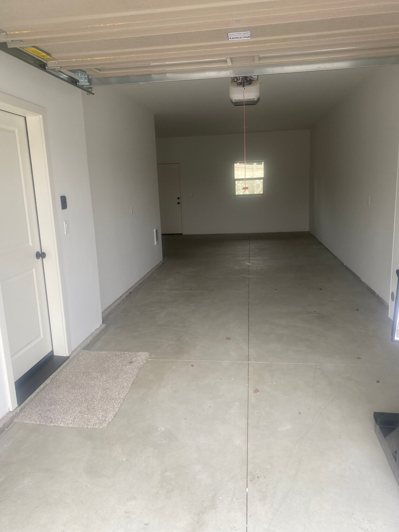 Building Photo - 4337 N Waltz Ln