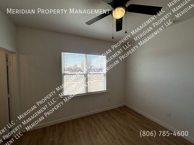 Building Photo - 6806 4th St