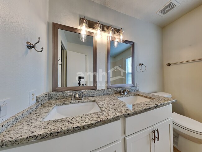 Building Photo - 6735 Ambercrest Drive