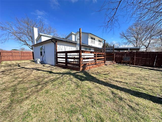 Building Photo - 1818 Cripple Creek Dr