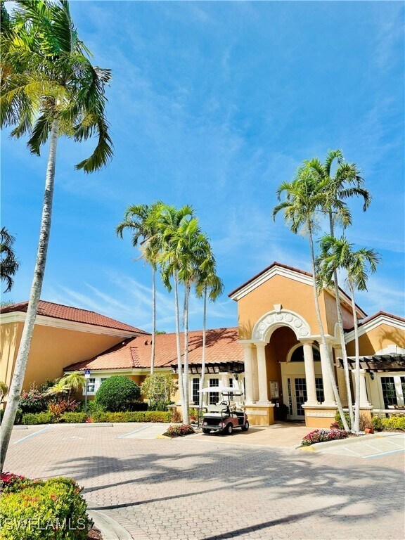 Building Photo - 1820 Florida Club Cir