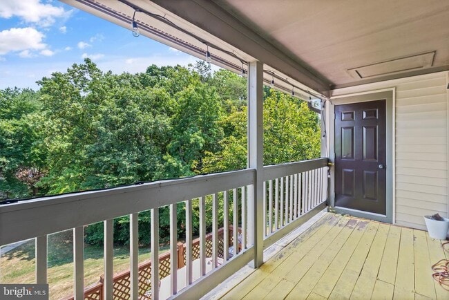 Building Photo - 12317 Wadsworth Way