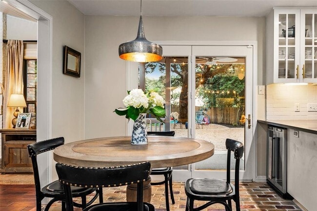 Building Photo - 5805 Harrington Cove