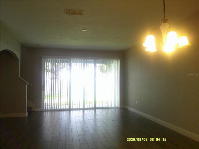 Building Photo - 3098 Ashland Ln N