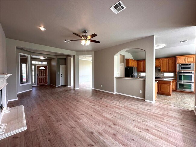 Building Photo - 2609 Pumpkin Ridge Ct